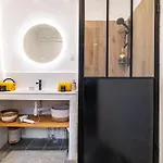 Vakantiehuis Du Chateau Des Fours *