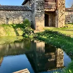 Vakantiehuis Du Chateau Des Fours Cumont (Tarn-et-Garonne)