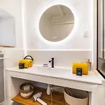 Du Chateau Des Fours Holiday home