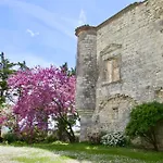 Du Chateau Des Fours *