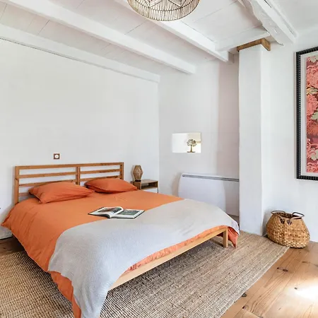 Du Chateau Des Fours Holiday home Cumont (Tarn-et-Garonne)