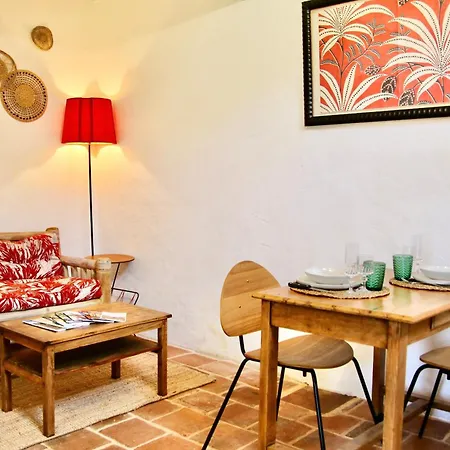 Du Chateau Des Fours Vakantiehuis Cumont (Tarn-et-Garonne)